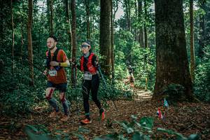 BIB: 
                            <button type="button" onclick="openModal(26133307)" class="btn btn-primary btn-sm float-right btn-popup" data-toggle="modal" data-target=".modal-high-quality">
                        <i class="fas fa-shopping-cart"></i> Add to Cart
                    </button>
                                            <button type="button" onclick="isThisMe(26133307, true)" class="btn btn-success btn-sm float-right btn-popup btn-isme hidden" data-toggle="tooltip" data-placement="bottom" title="นี่คือรูปของคุณใช่ไหม คลิกที่นี่เพื่อเอาเข้าอัลบั้ม">
                        <i class="fas fa-plus"></i> Add to album
                    </button>
                    <button type="button" onclick="isThisMe(26133307, false)" class="btn btn-warning btn-sm float-right btn-popup btn-isnotme hidden">
                        <i class="fas fa-ban"></i> Remove from album
                    </button>